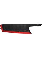 Roland AX-EDGE-B Keytar Black